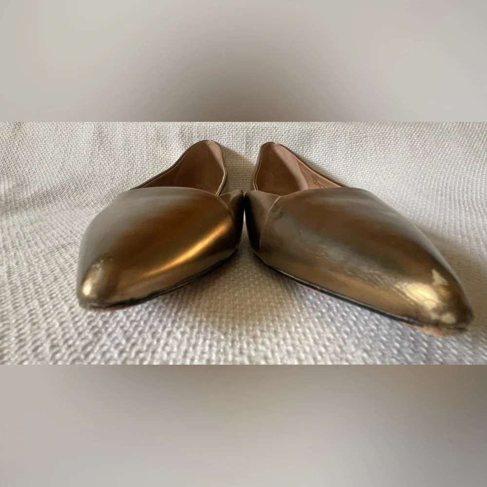 Vince Camuto Doriana shoe - Picture 8 of 10